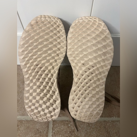 NOBULL Ripstop runners - Picture 4 of 5